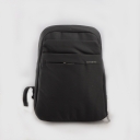 Samsonite, , 41u.018.007